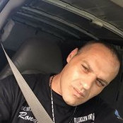 Ronnie Larocca's photo
