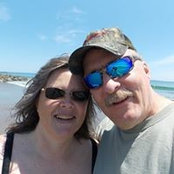 Scott Miller's photo