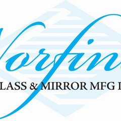 Norfinch Glass & Mirrors