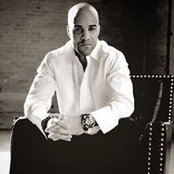 PJ Jenkins's photo