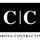 Corona Contracting
