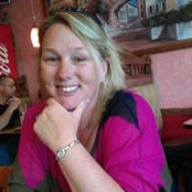 Teresa Hogle's photo