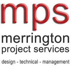 Merrington Project Services Ltd