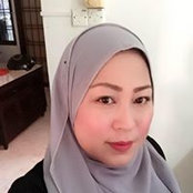 Foto von Shasha Wan