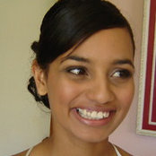 Maria Taylors foto