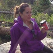 Foto von Hillary Wildt