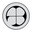 Amanda Borinstein Interior Design