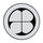 Amanda Borinstein Interior Design