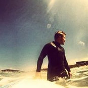 Jamie Craufurd's photo