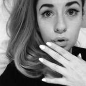 Alma Olsen's photo