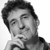 Richard Plumb's photo