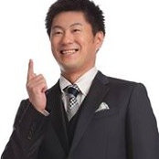 Yusuke kanoさんの写真