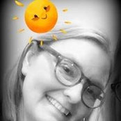 Ellen Wehn's photo