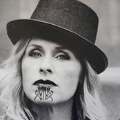 Mihingarangi Forbes's photo