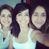 Lila Salman's photo