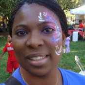 Foto von lolade adenubi