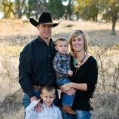 Tyler Woolfolk's photo