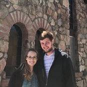 Logan Heitkamp's photo