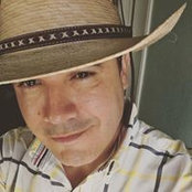 Foto de Rafael Vilá