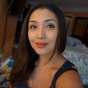 Maureen Adajars billede