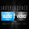 Independence Audio Video
