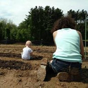 Jen Hammond's photo