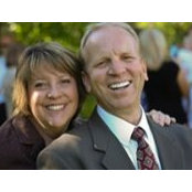 Robert Hair's photo