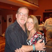 Jessica Mitschele's photo