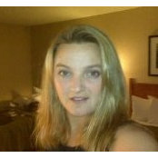 Shannon Dicksons foto