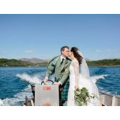 Rachel Thwaites's photo