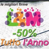 Photo de Lem Barone