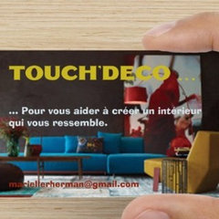 TOUCH' DECO