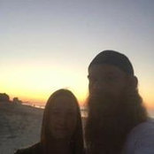 Miranda Cox's photo