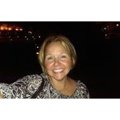 Tammie Repp Craddock's photo