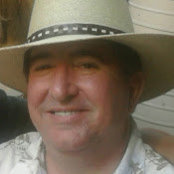 Don Browns billede
