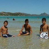 Adele Ranieri's photo