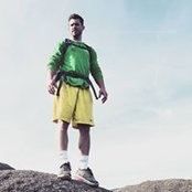 Nick Warga's photo