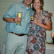 Tiffany Hebert's photo