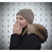 Janine König's photo