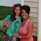 Mandy Knowles's photo