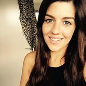 Sarah Leask's photo