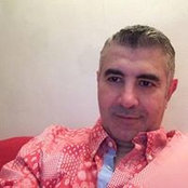 Foto von Atef Mahadi