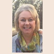 Dedee Wallace Lhamon's photo