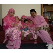 Foto de Kamel Wan Ibrahim
