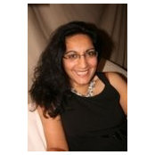 Photo de Asmah Baig
