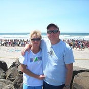 Lynn Stiles's photo