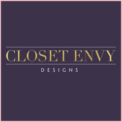 Closet Envy Designs LLC