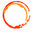 Orange Moon Interiors
