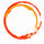 Orange Moon Interiors