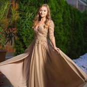 Carla Tănase's photo